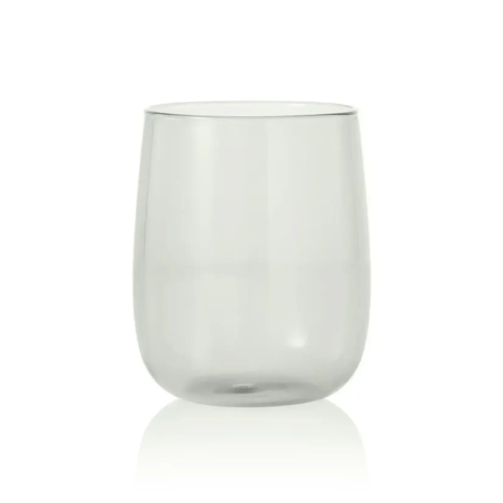 AdHoc Design AdHoc Connaisseurs set voor matcha-liefhebbers Opschuimer, glas en matcha lepel Ad Hoc MS35