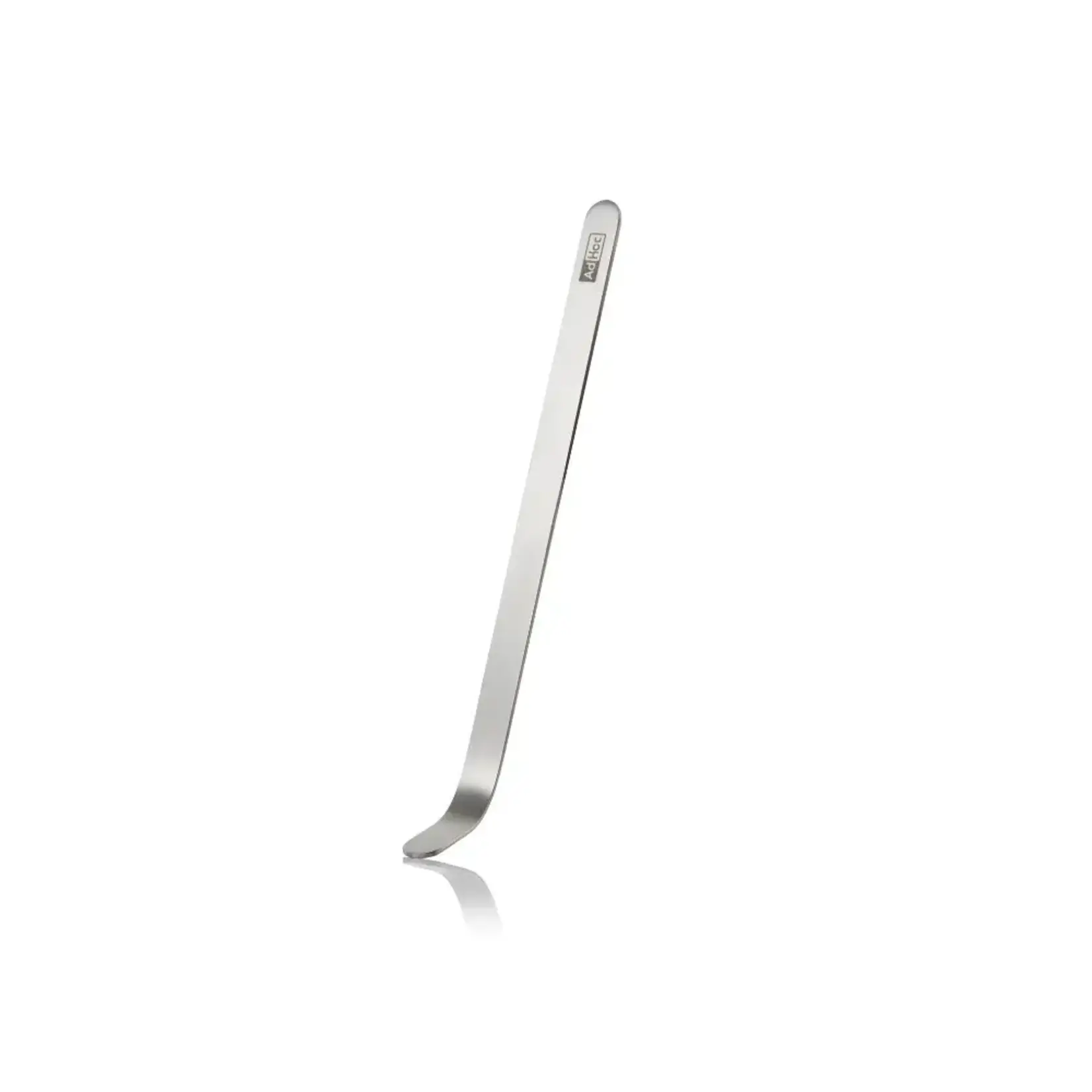 AdHoc Design AdHoc Connaisseurs set voor matcha-liefhebbers Opschuimer, glas en matcha lepel Ad Hoc MS35