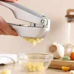 Diverse Merken Zyliss knoflookpers Susi 4 Zyliss susi 4 Garlic Press Zyliss E960016