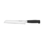 Wüsthof, messen uit Solingen 20 cm Brood mes Wusthof Partner halve krop Broodmes 20 cm Wusthof 1061831020
