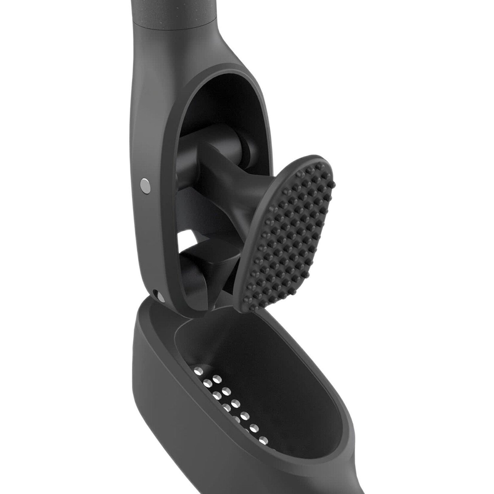 Diverse Merken Zyliss knoflookpers Classic Zyliss Classic Garlic Press Zyliss E960017