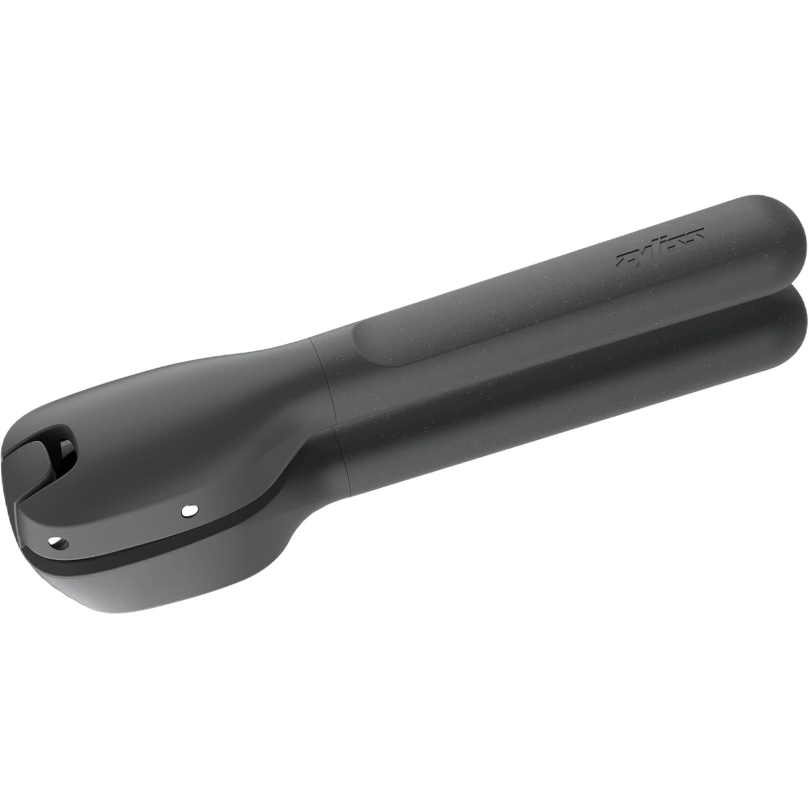 Diverse Merken Zyliss knoflookpers Classic Zyliss Classic Garlic Press Zyliss E960017