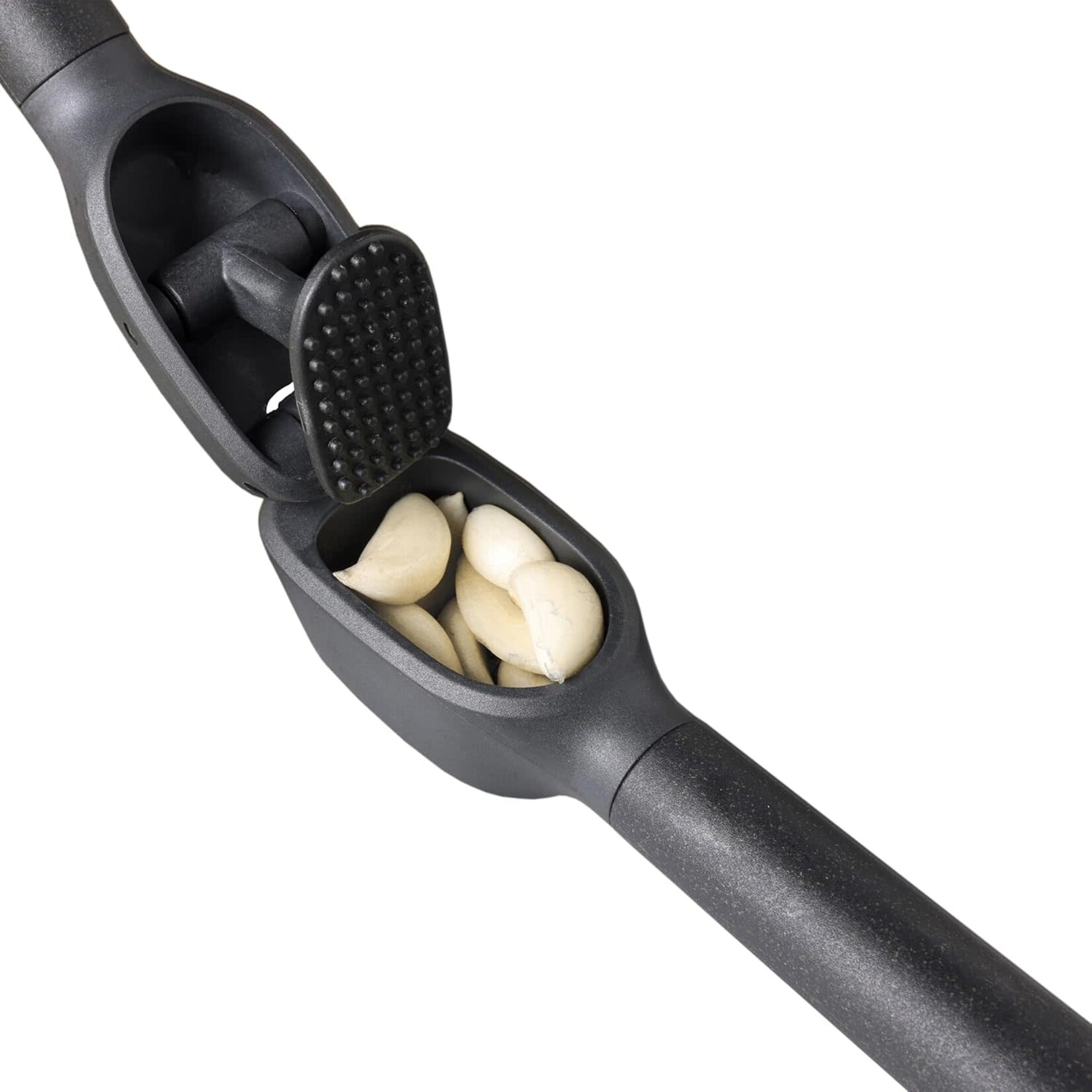 Diverse Merken Zyliss knoflookpers Classic Zyliss Classic Garlic Press Zyliss E960017