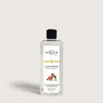 Maison Berger Paris 1898 1 liter Huisparfum Douceur de Pamplemousse Maison Berger Sweet grapefruit huisparfum Maison Berger 116176