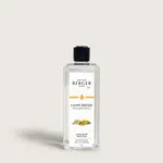 Maison Berger Paris 1898 1 liter Huisparfum Soleil Fruité Maison Berger Fruity sun huisparfum Maison Berger 116177