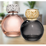 Maison Berger Paris 1898 Lampe Berger Giftset Ophelia boule nude Maison Berger Lampe Ophelia Maison Berger 4915