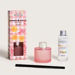Maison Berger Paris 1898 mini Parfumsticks Estivale Soleil Fruité Maison Berger mini bouquet Fruity Sun Maison Berger 7892