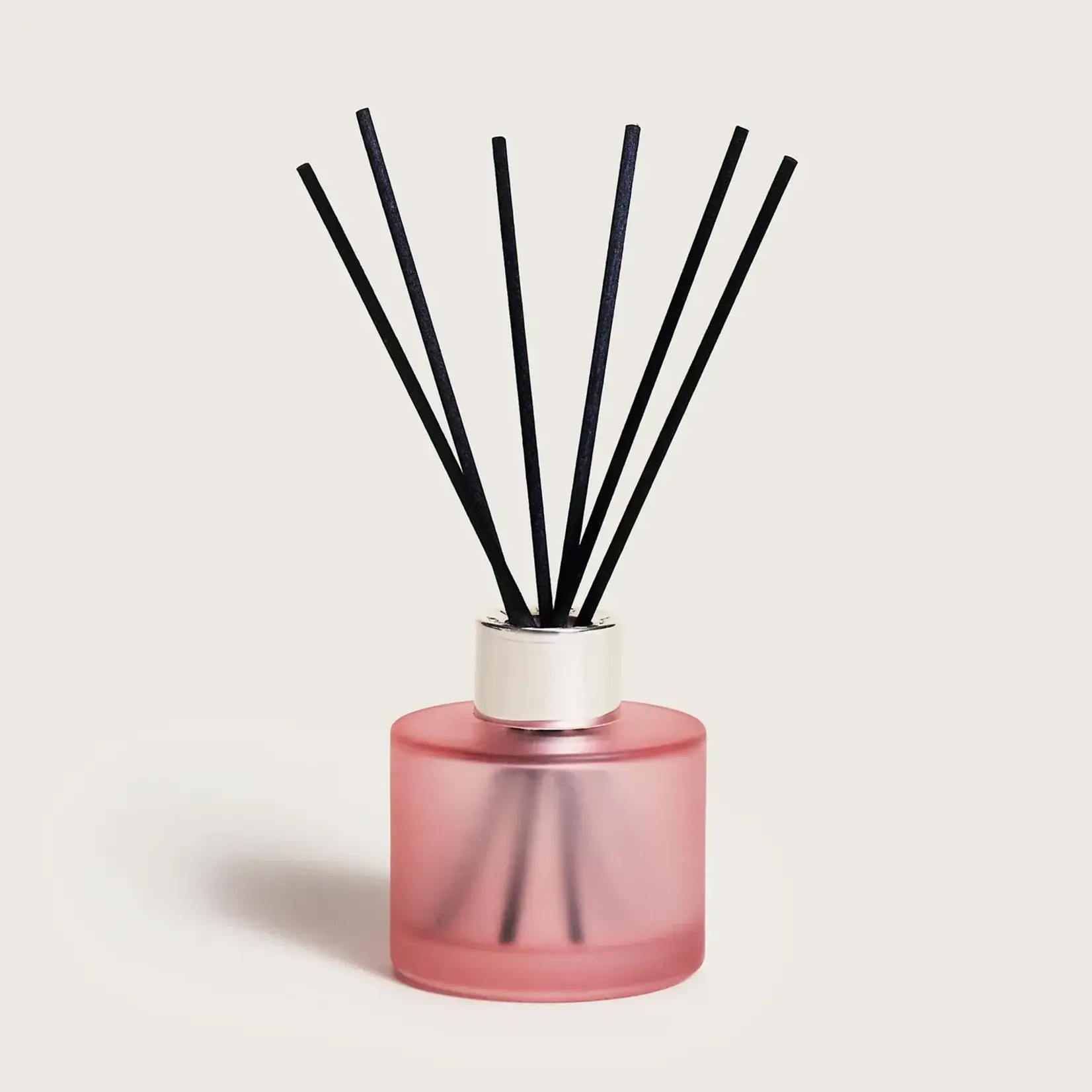 Maison Berger Paris 1898 mini Parfumsticks Estivale Soleil Fruité Maison Berger mini bouquet Fruity Sun Maison Berger 7892