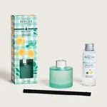 Maison Berger Paris 1898 mini Parfumsticks Estivale Zeste de Verveine Maison Berger mini bouquet Zest of verbena Maison Berger 7893