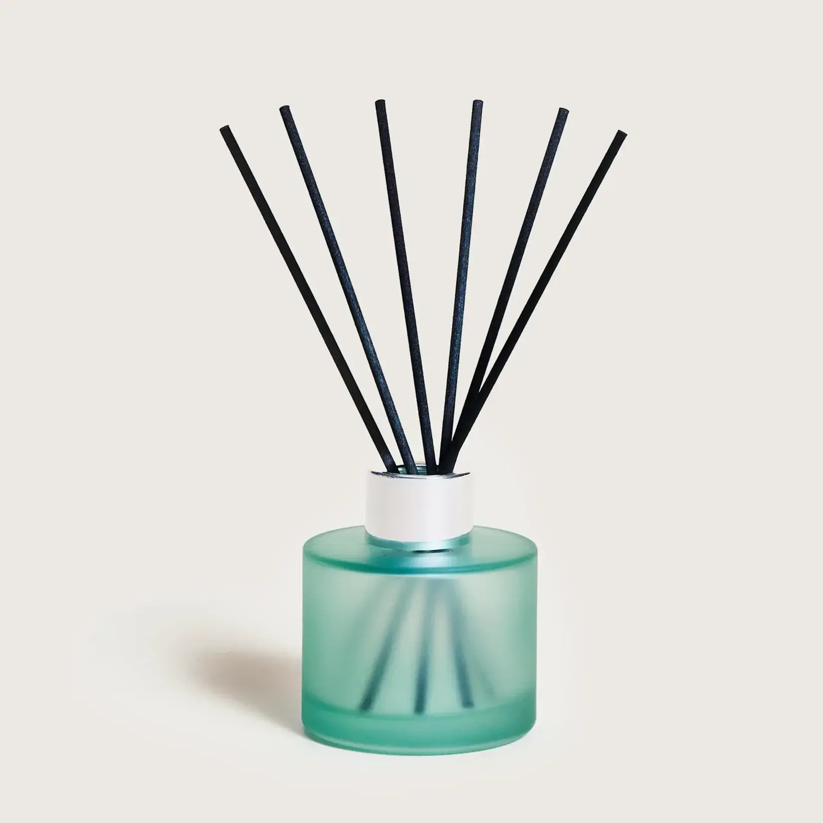 Maison Berger Paris 1898 mini Parfumsticks Estivale Zeste de Verveine Maison Berger mini bouquet Zest of verbena Maison Berger 7893