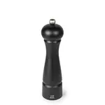 Peugeot 22 cm Peugeot Festival mat zwarte Zirlion Zoutmolen 22 cm  Peugeot 4813600