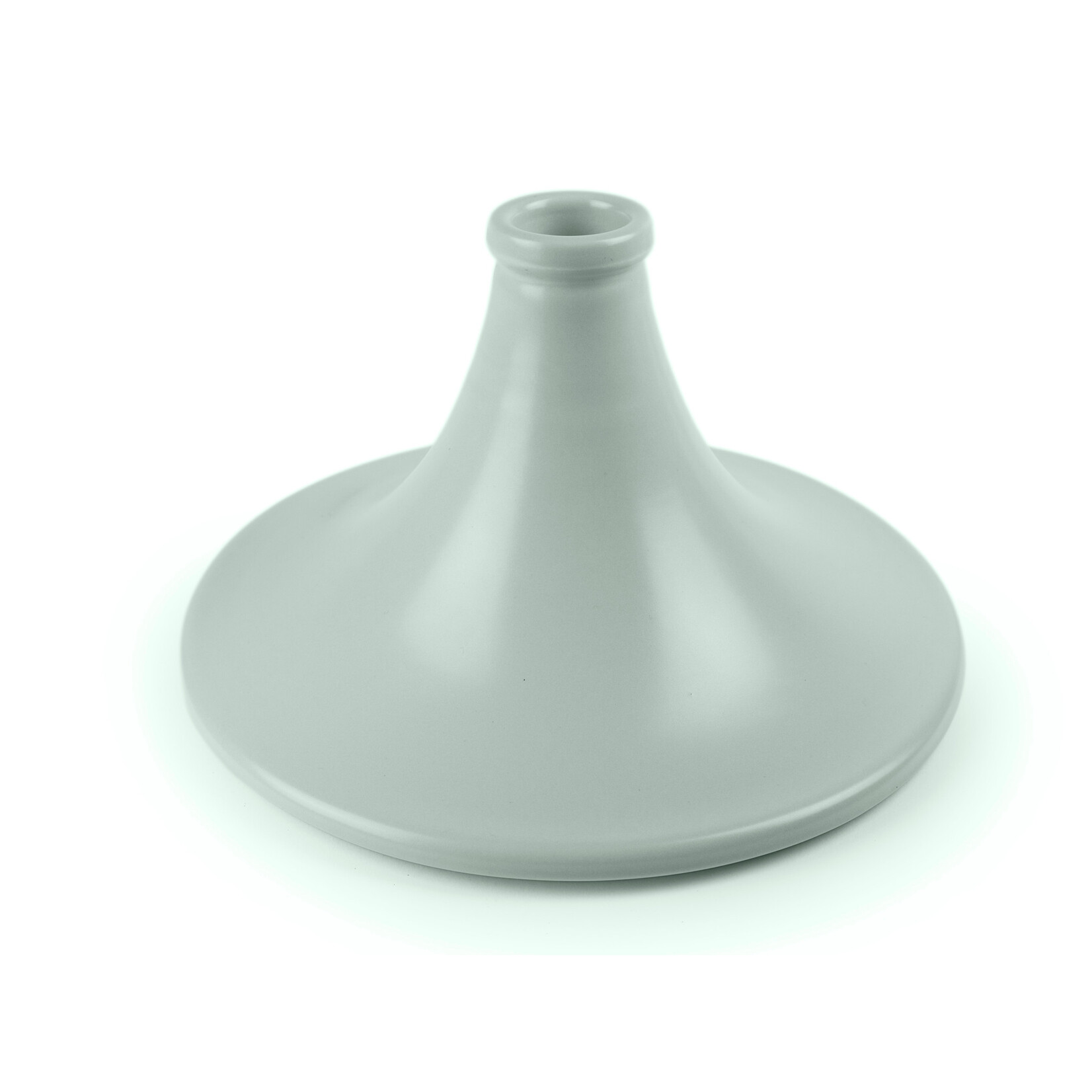 Peugeot Peugeot Atlas Saliegroen 30 cm Tajine voor alle warmtebronnen Vert Sauge Peugeot 72743