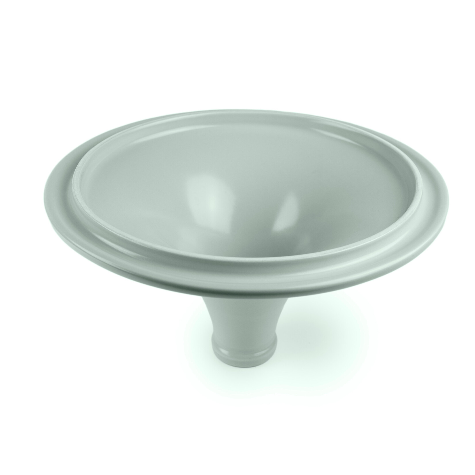 Peugeot Peugeot Atlas Saliegroen 30 cm Tajine voor alle warmtebronnen Vert Sauge Peugeot 72743