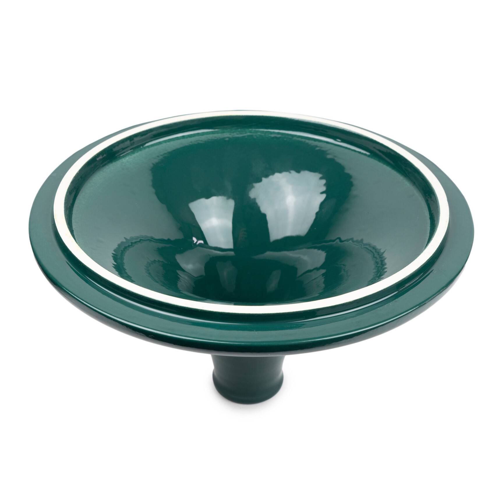 Peugeot Peugeot Atlas Bosgroen 30 cm Tajine voor alle warmtebronnen Vert Foret Peugeot 62187