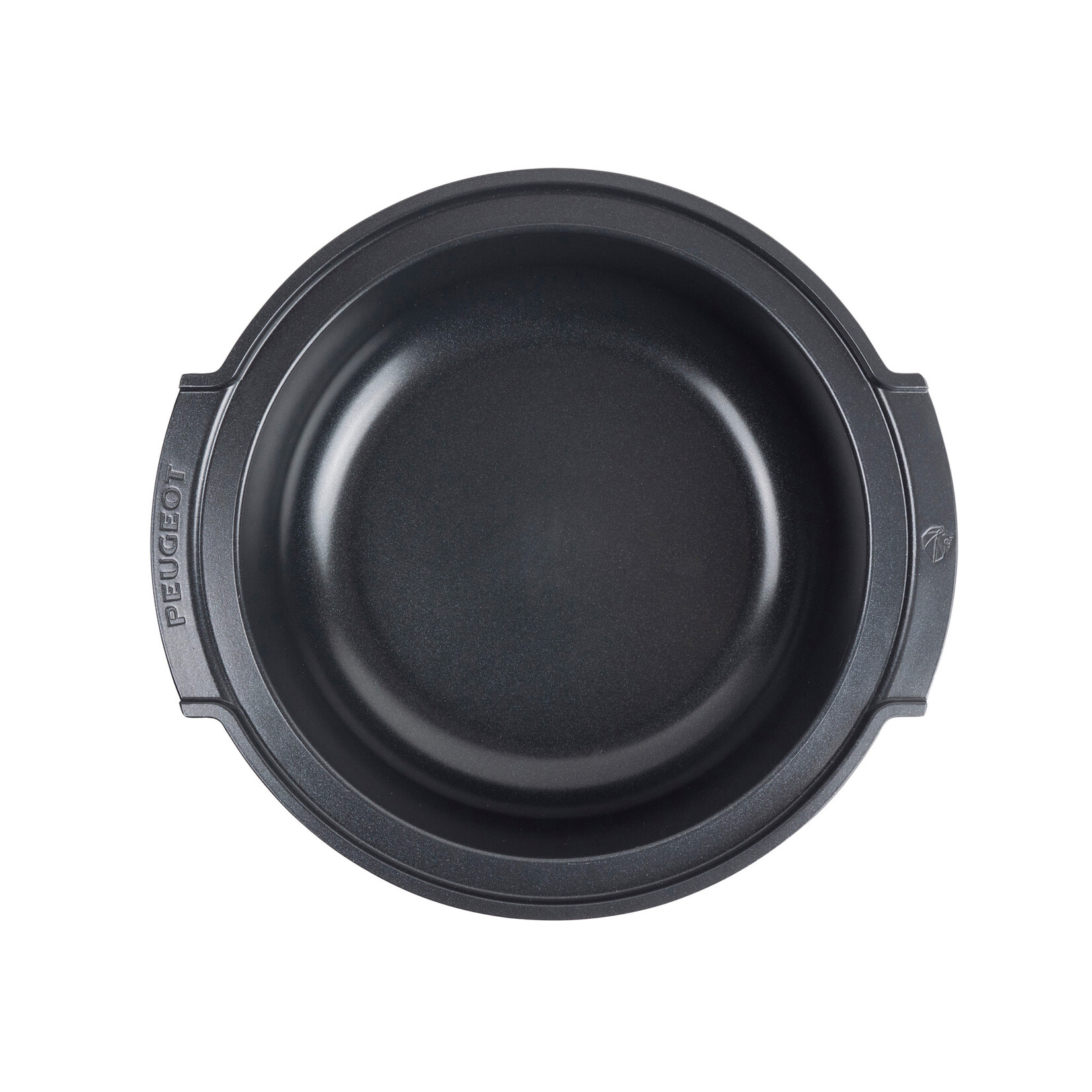 Peugeot Peugeot Atlas Bosgroen 30 cm Tajine voor alle warmtebronnen Vert Foret Peugeot 62187