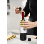 Peugeot Peugeot Line Preserve Duo vacumeerpomp voor wijn Champagne en bubbels Peugeot 210861