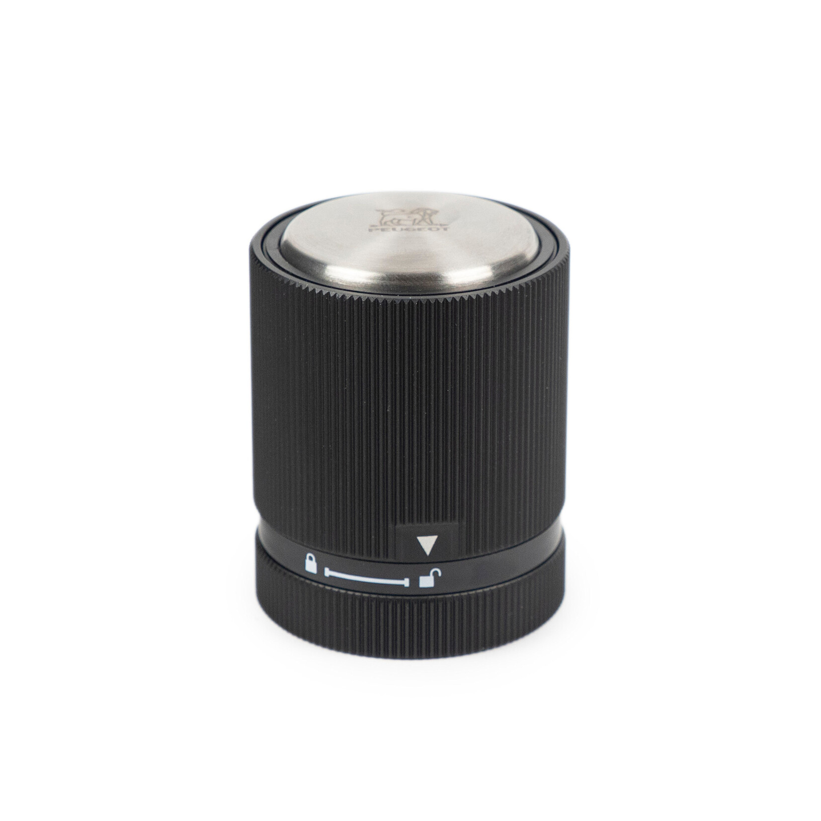 Peugeot Peugeot Sparkle Night Champagne opener en Schuimwijn afsluiter stopper  Peugeot 210953