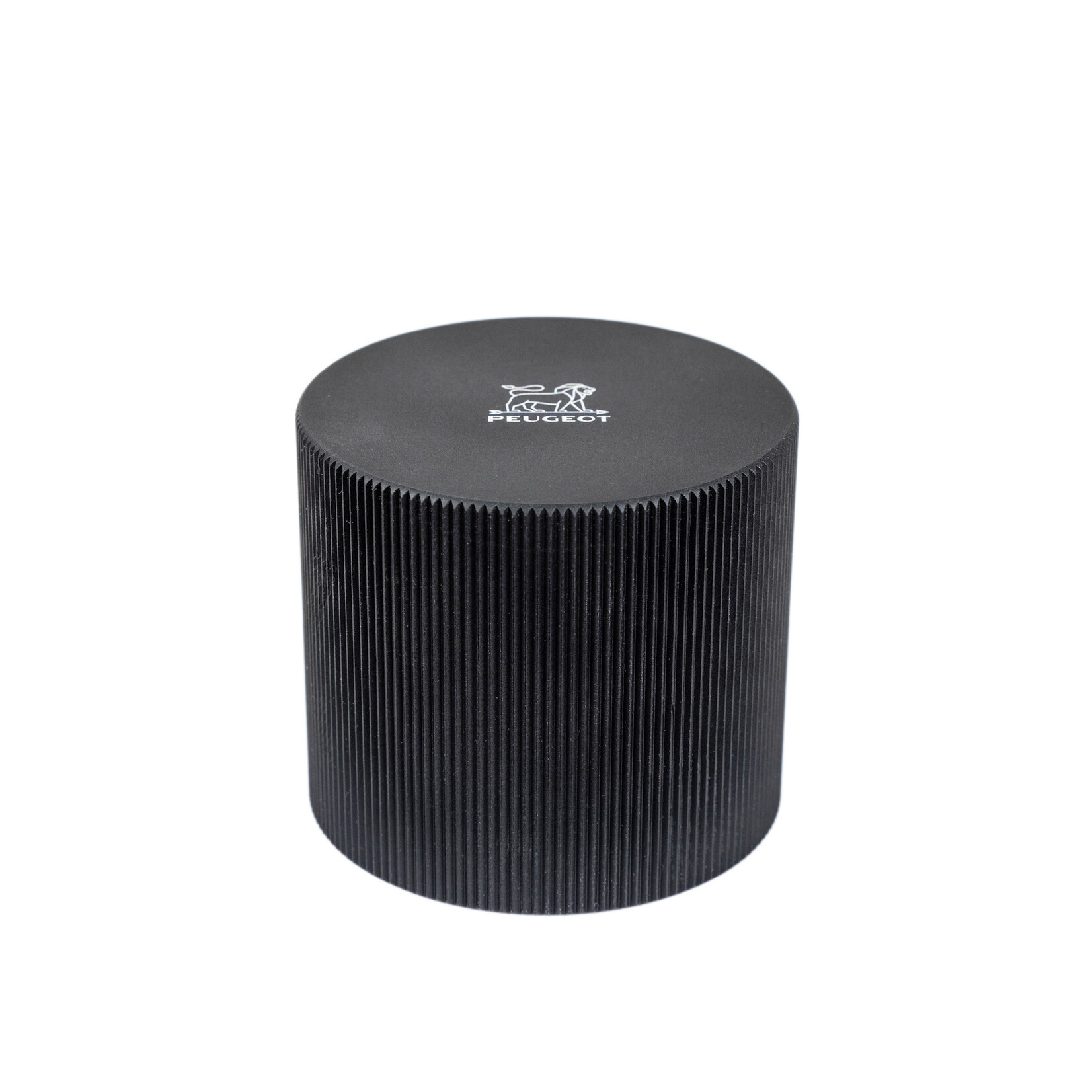 Peugeot Peugeot Sparkle Night Champagne opener en Schuimwijn afsluiter stopper  Peugeot 210953