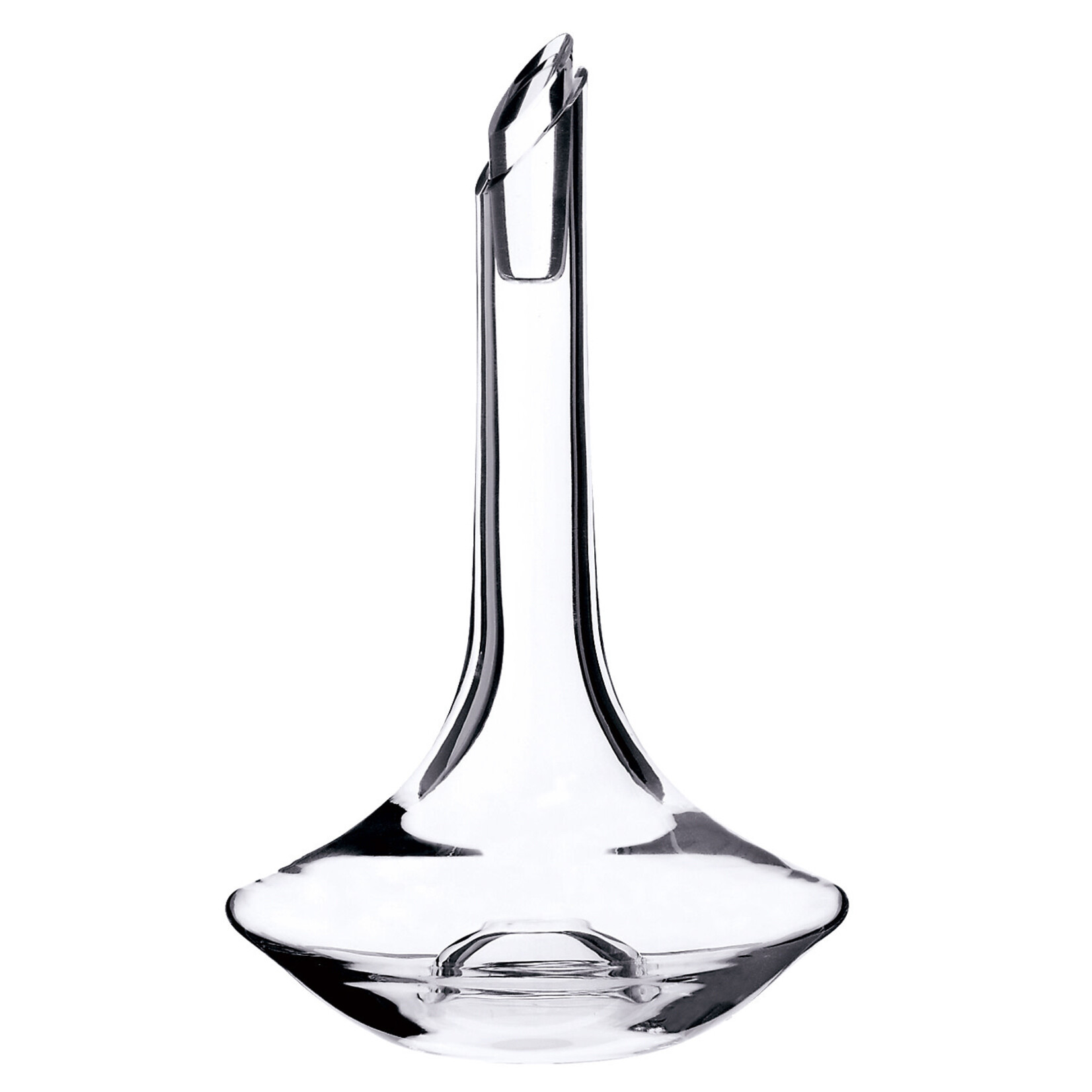 Peugeot Peugeot Ibis Magnum Karaf Magnum Decanteer karaf voor gerijpte wijn Ibis  Peugeot  230012