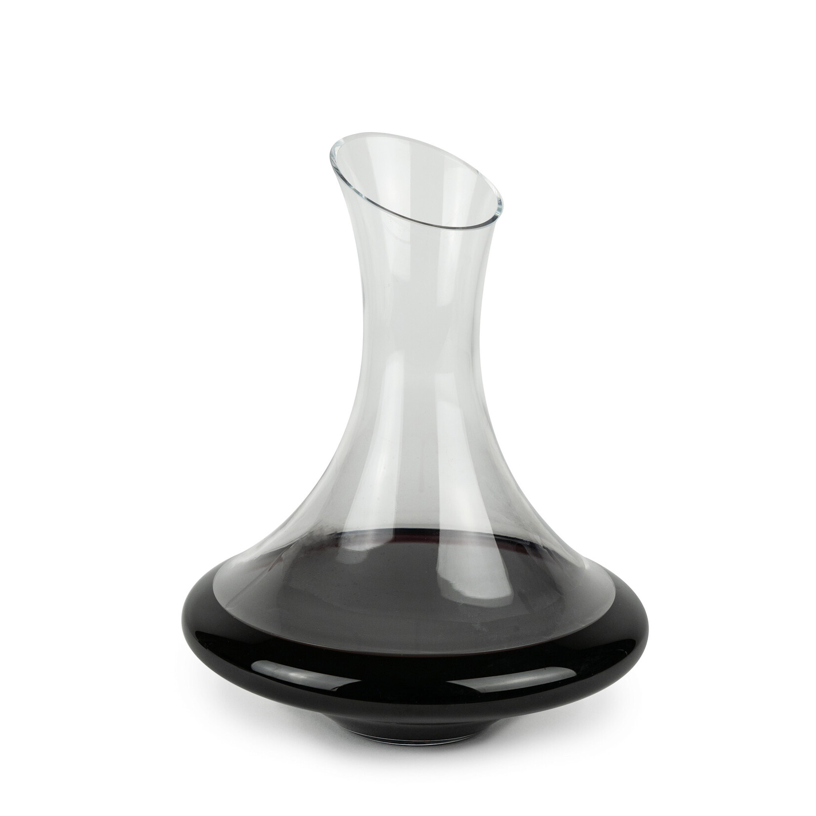 Peugeot Peugeot Evolution Decanteer karaf voor jonge rode wijn Peugeot  230371