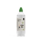 Höfats - Hofats Höfats 1 fles vloeibare Bio ethanol voor Hofats Circle of Spin 00517