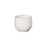 ASA Selection Asa Umami Hasu Shiny mug 200 ml 80x75 mm Asa mok Umami Hasu Shiny Asa 10050452