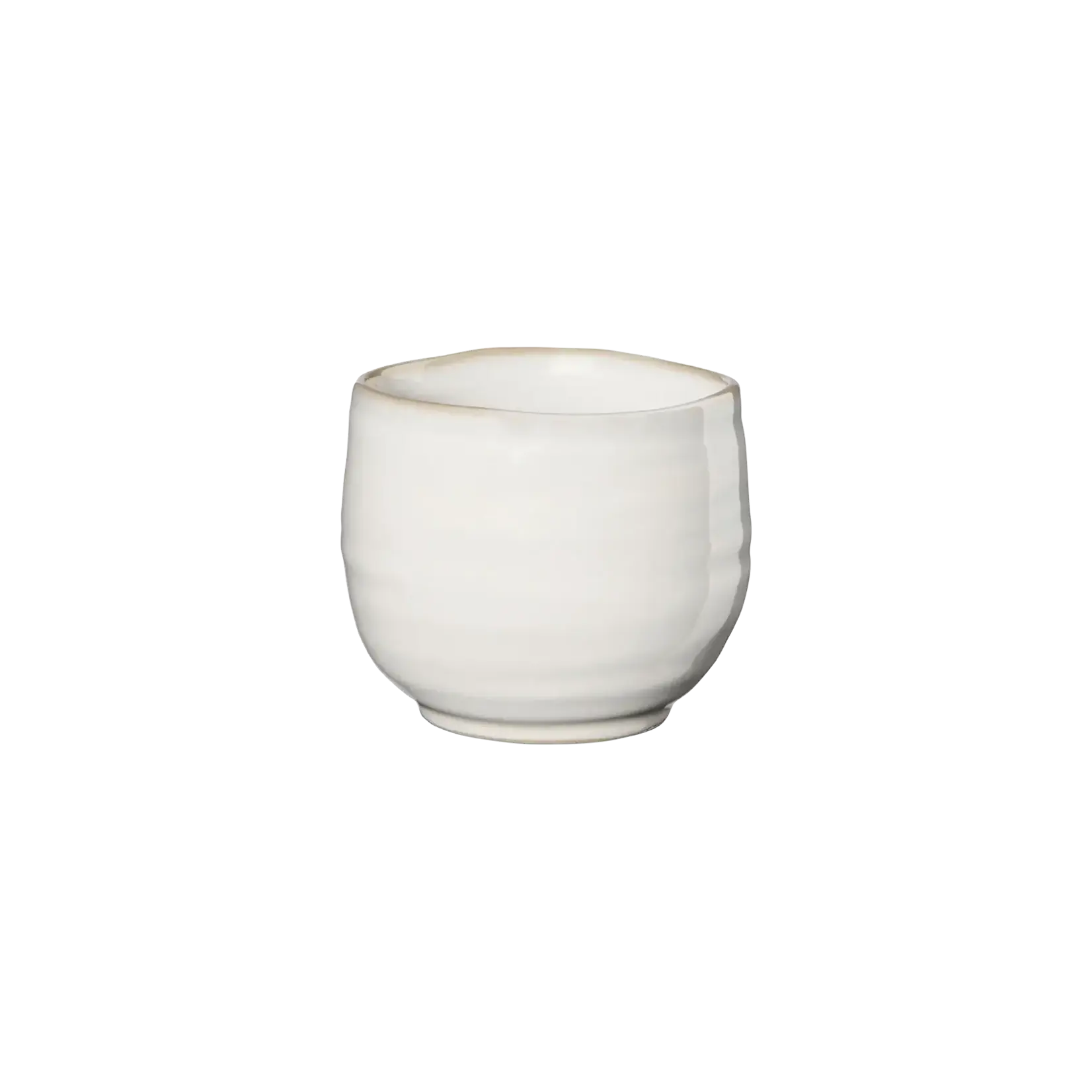 ASA Selection Asa Umami Hasu Shiny mug 200 ml 80x75 mm Asa mok Umami Hasu Shiny Asa 10050452