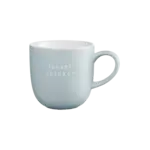 ASA Selection Asa Selection Hey! 350 ml mok (over) thinker  mug Asa 17078277