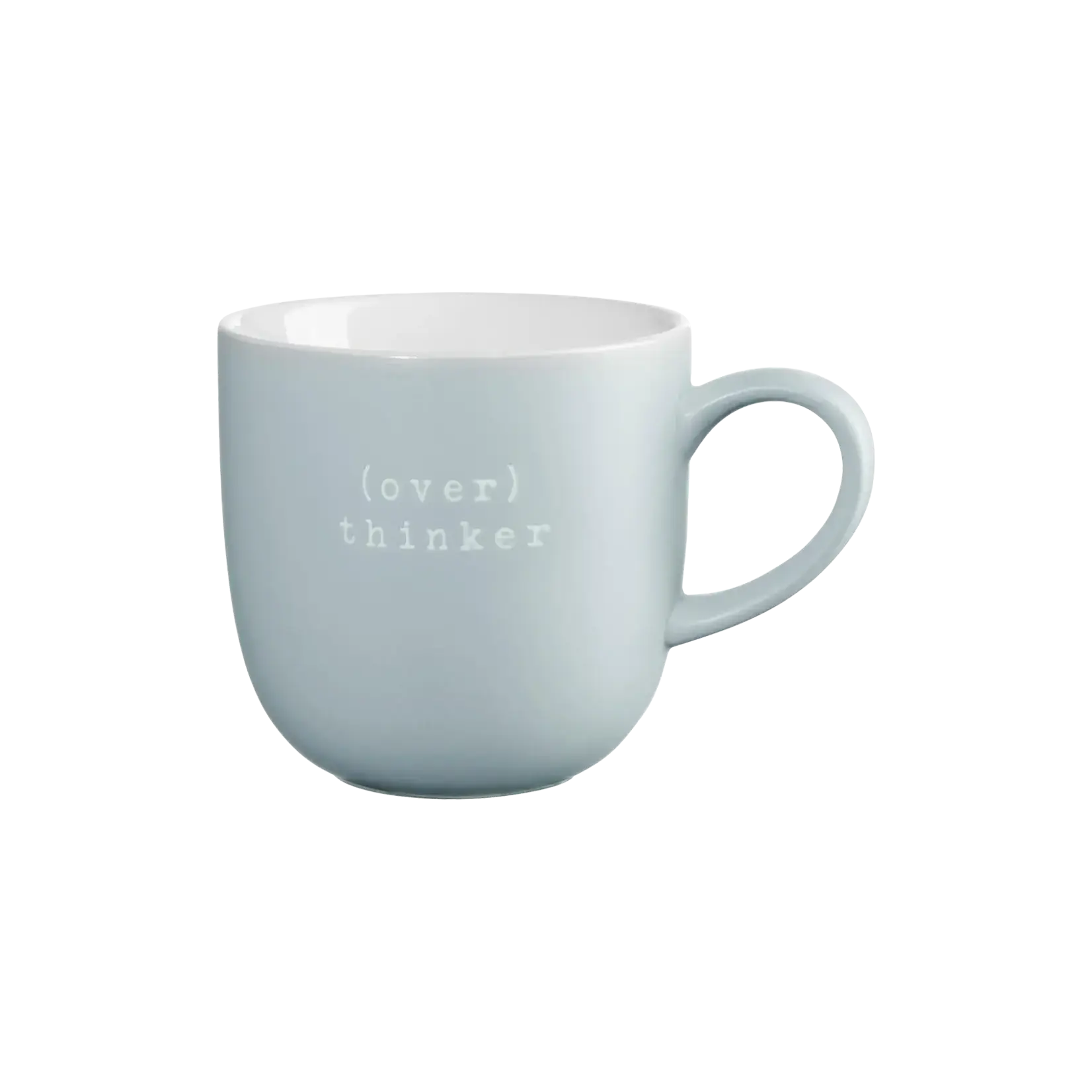 ASA Selection Asa Selection Hey! 350 ml mok (over) thinker  mug Asa 17078277
