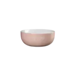 ASA Selection Asa Selection Hey! Ø 160 mm h 65 mm bowl a spoonful of joy bowl Asa 17293277