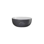 ASA Selection Asa Selection Hey! Ø 160 mm h 65 mm bowl best in town bowl Asa 17294277