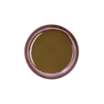 ASA Selection Asa Il Capriccio Plate Ø 180 mm h 25 mm Viola dessert - gebaksbord Viola Asa 51230560