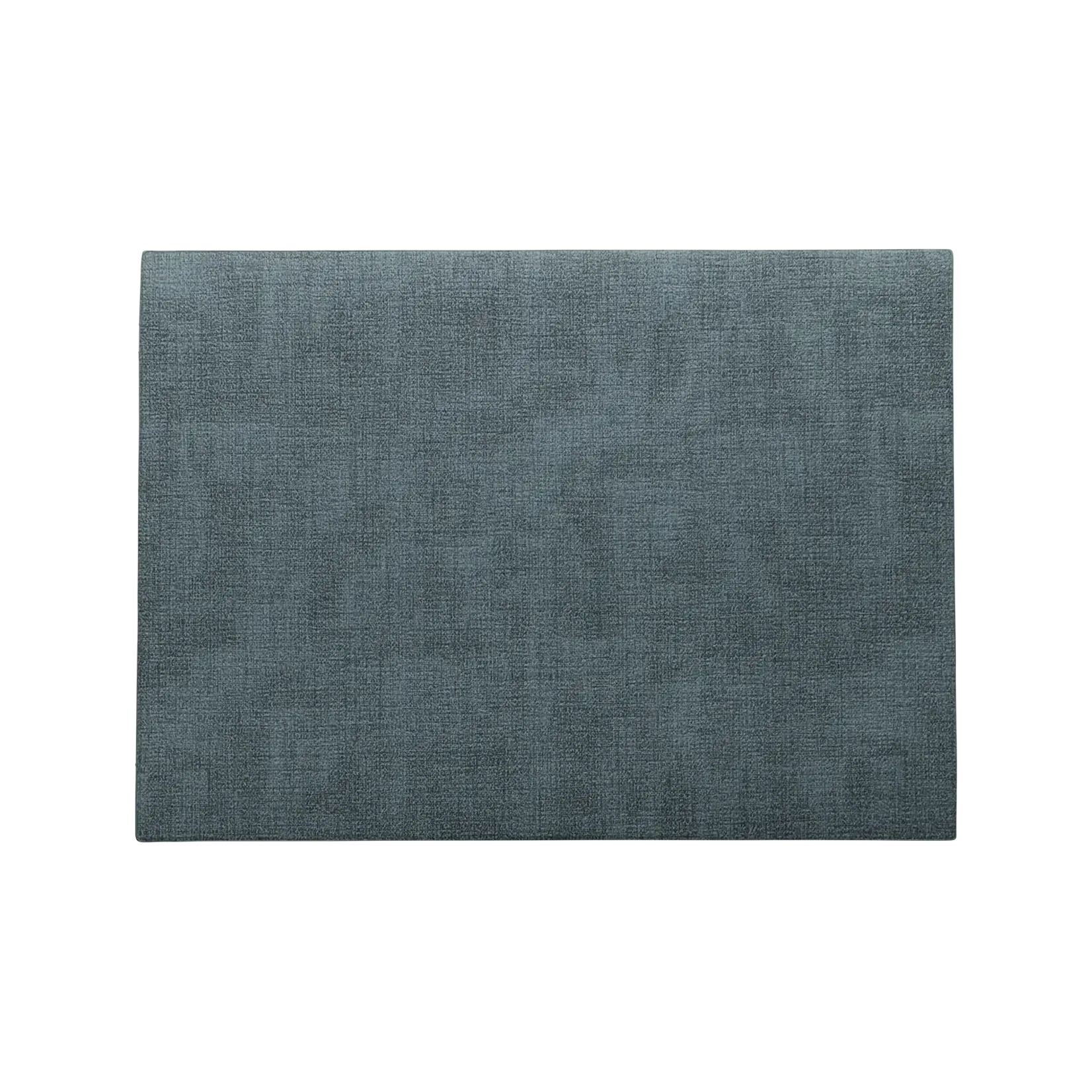 ASA Selection 46 x 33 cm Placemat Asa Selection Denim Meli Melo placemat ASA 78201076