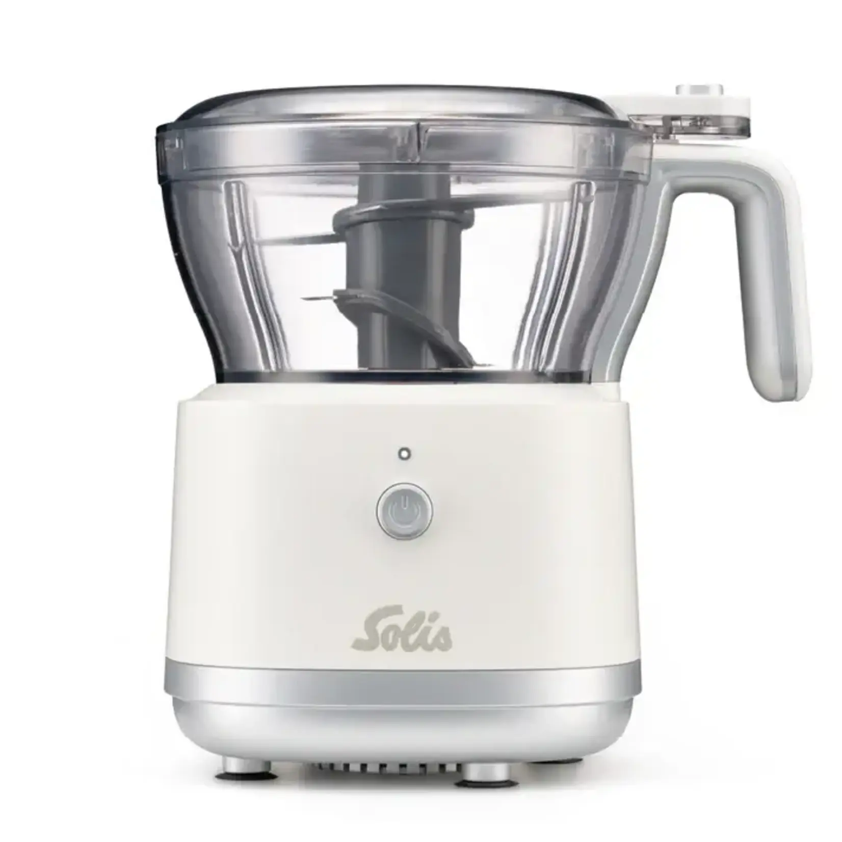 SOLIS Zwitsers sinds 1908 Solis Multi Chopper 1 liter Solis type 8330 Solis 92120