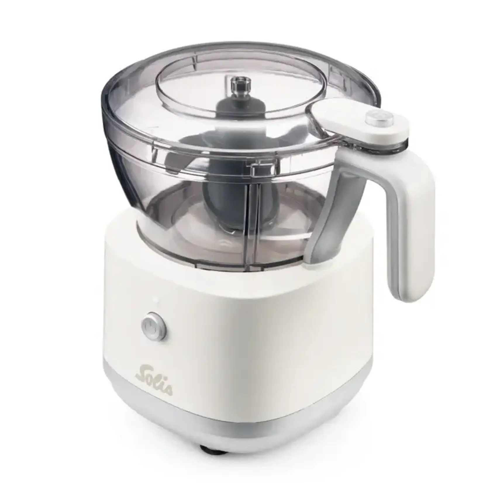 SOLIS Zwitsers sinds 1908 Solis Multi Chopper 1 liter Solis type 8330 Solis 92120