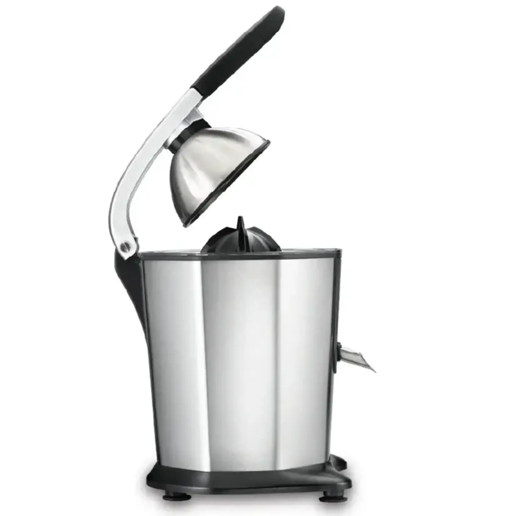 SOLIS Zwitsers sinds 1908 Solis Citruspers Juicer Solis type 8453 Solis 92174