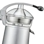 SOLIS Zwitsers sinds 1908 Solis Citruspers Solis Citrus Press Station Solis type 8454 Solis 92183