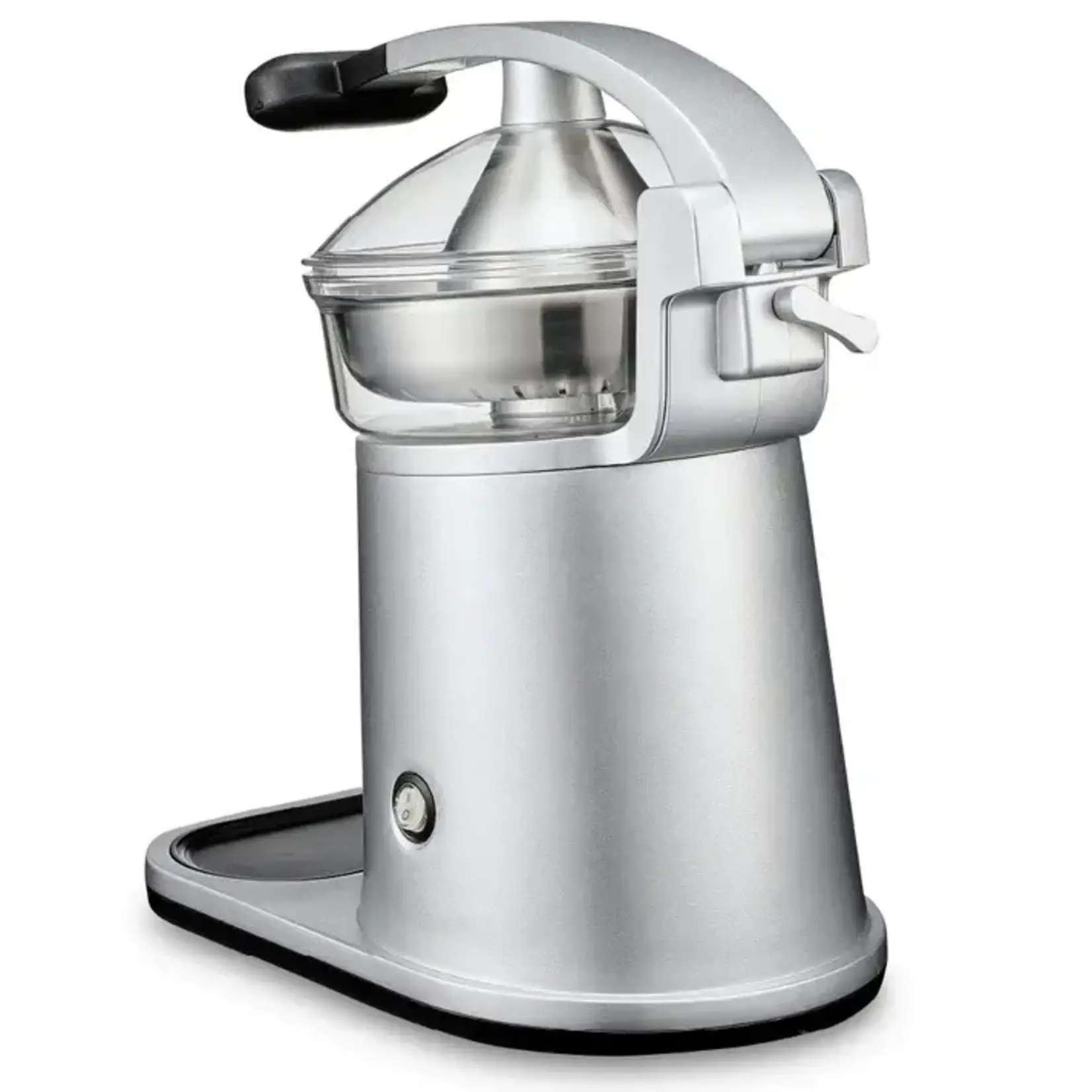 SOLIS Zwitsers sinds 1908 Solis Citruspers Solis Citrus Press Station Solis type 8454 Solis 92183