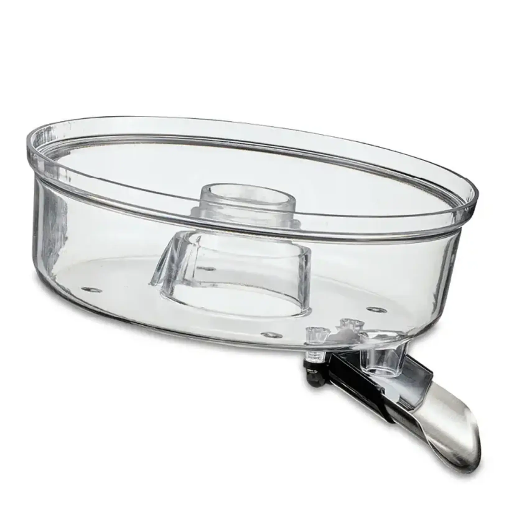 SOLIS Zwitsers sinds 1908 Solis Citruspers Solis Citrus Press Station Solis type 8454 Solis 92183