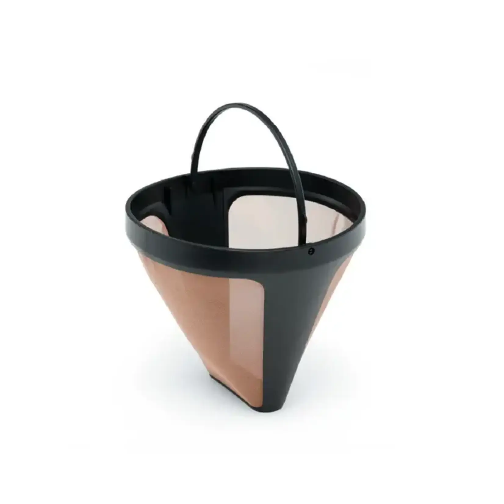 SOLIS Zwitsers sinds 1908 Solis  Filter koffiezetter of filtermachine Solis Aroma Brewer Solis 1021 Solis 98090