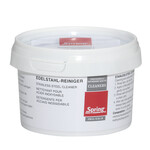 Spring Pannen en meer 250 gram Spring reiniging en onderhoud product voor RVS Spring 2290472500