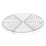 Patisse Patisse Ø 32 cm taartrooster Patisse 1320
