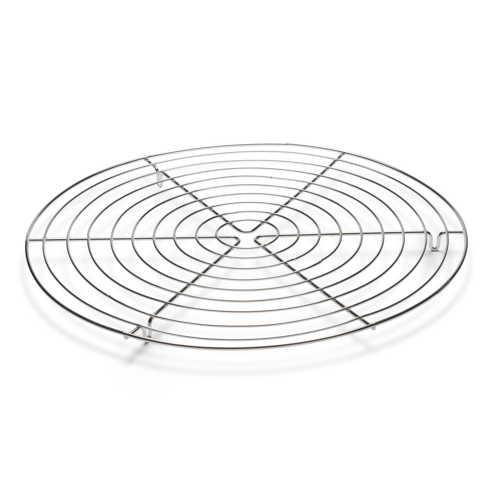 Patisse Patisse Ø 32 cm taartrooster Patisse 1320