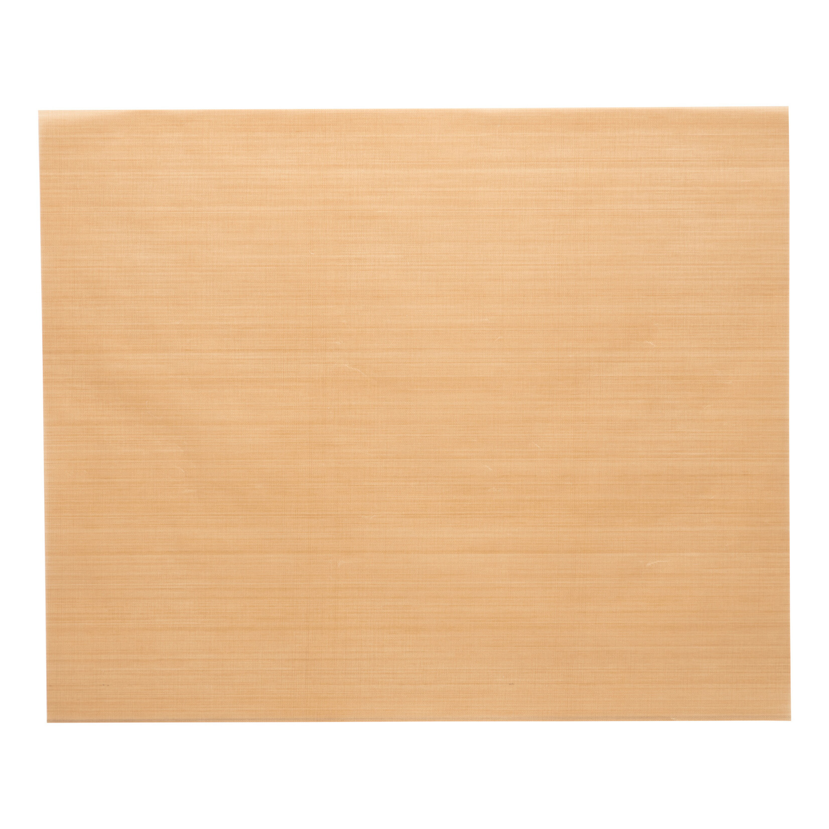Patisse Patisse 50 x 40 cm antikleef bakfolie herbruikbaar alternatief bakpapier Patisse 1711