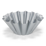 Patisse Patisse Silver-Top Briochevorm  Ø 20 cm Patisse 3540