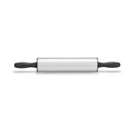 Patisse Patisse deegrol antikleef Patisse Silver Top antikleef deegrol 25 cm Patisse 03650