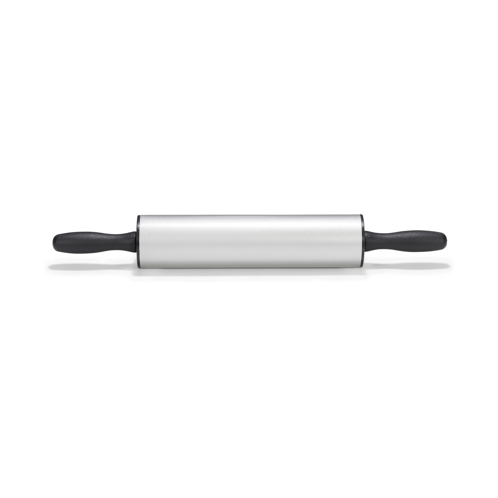 Patisse Patisse deegrol antikleef Patisse Silver Top antikleef deegrol 25 cm Patisse 03650