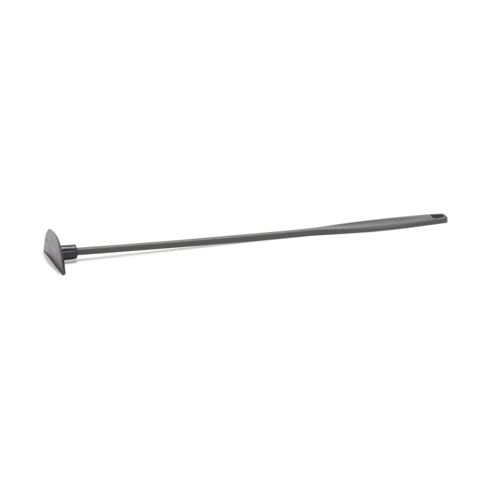 Patisse ouderwetse flessenschraper Patisse flessenschraper 30cm Patisse 9326