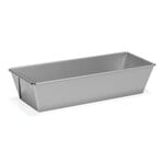 Patisse Patisse Silver-Top klassieke cakevorm Ø 25 cm Cakevorm Patisse 3601