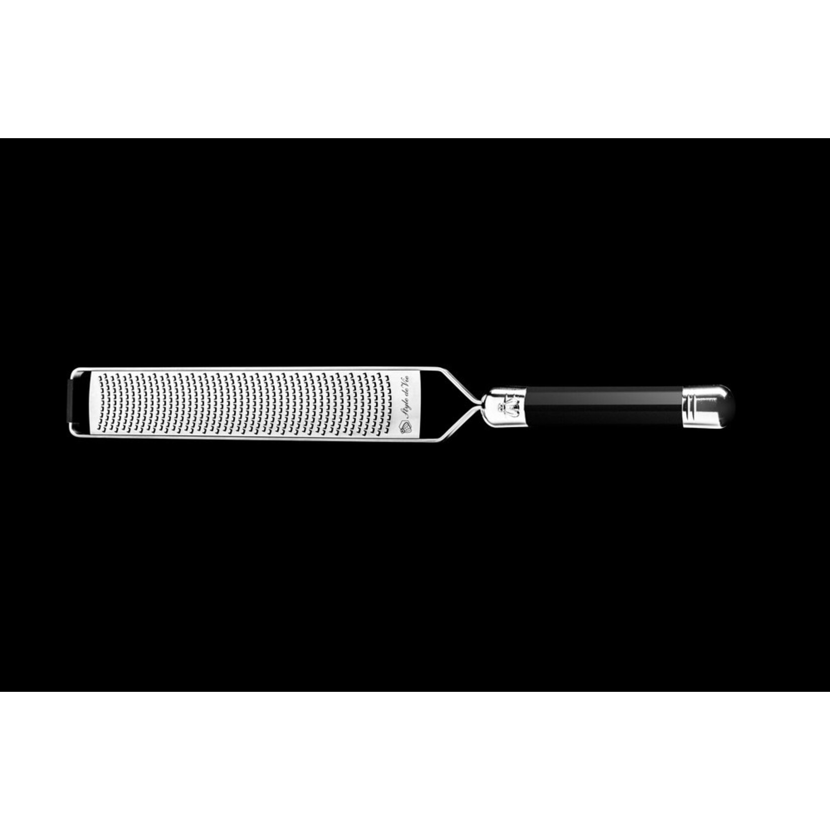Lagiole Style de Vie Lagiole Style de vie Premium line zester rasp 8720791531874